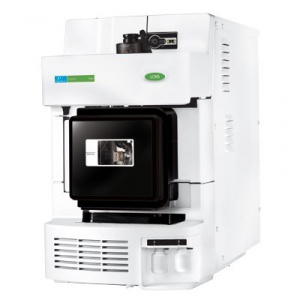 PerkinElmer Altus SQ ļ(j)U|(zh)Vx