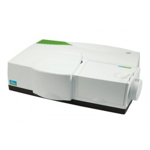 Lambda 650/850/950Ҋ(jin)ֹӋ(j)(PerkinElmer)